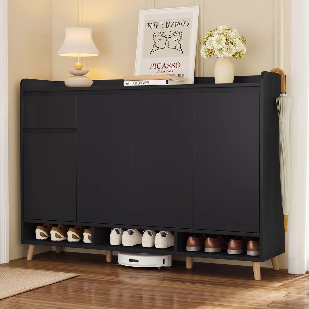 www.jingtongfurniture.com